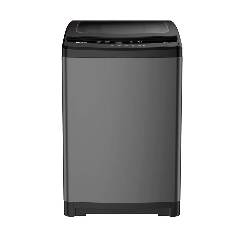 Lavadora Carga Superior 18Kg WT3W1823UT